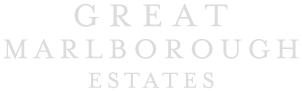 Great Marlborough Estates Logo